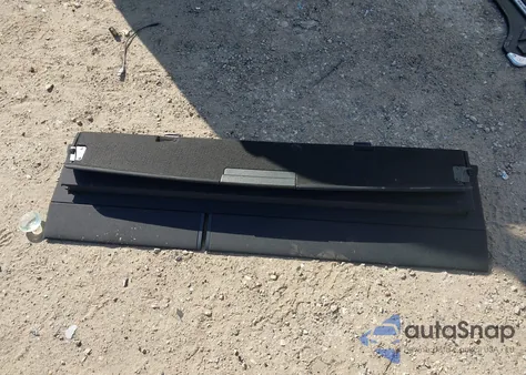 2016 Land Rover Range Rover 3.0L V6 Turbocharged Diesel Hse Td6 из США, поврежденный, VIN SALGS2KF0GA249420